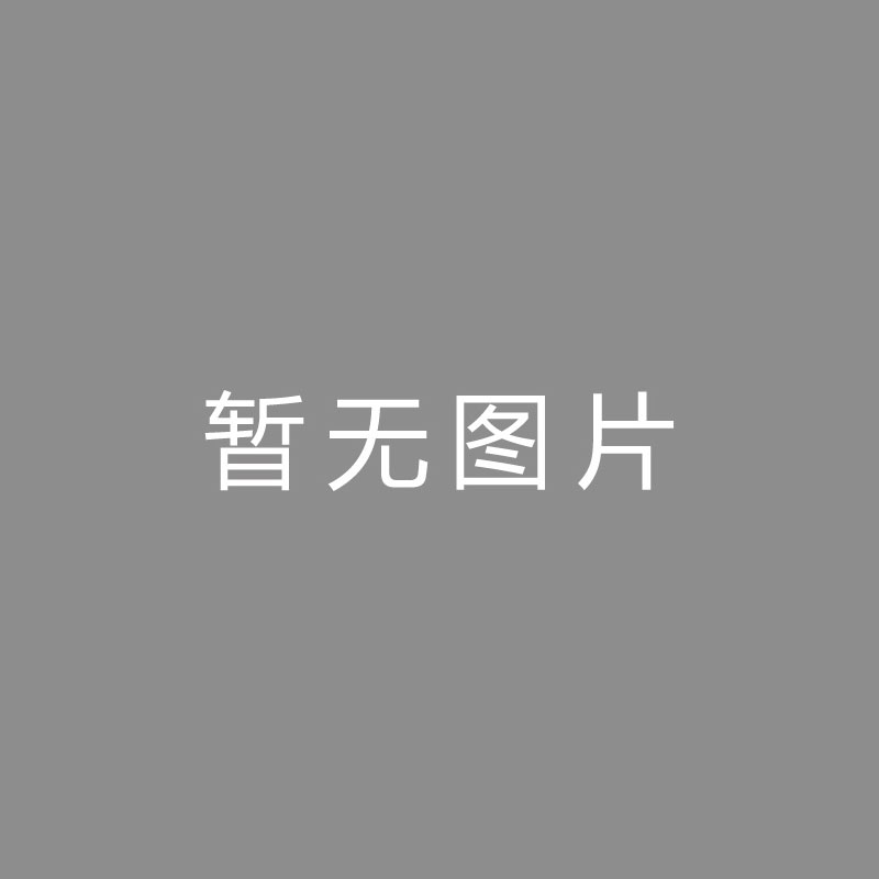 🏆流媒体 (Streaming)运动会稿件致运动员 运动会稿件致运动员怎样写本站